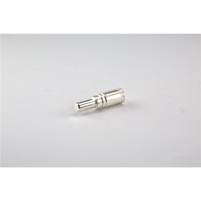 N01 080 0006 1 Amphenol Sine Systems Corp  Heavy Duty Connector Contacts
